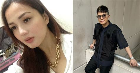 Taguig court finds Cedric Lee, Deniece Cornejo, others guilty of .
